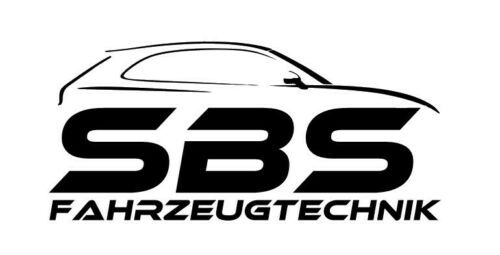 SBS-Fahrzeugtechnik