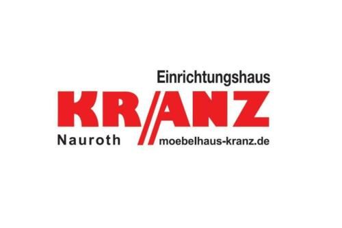 Einrichtungshaus Kranz