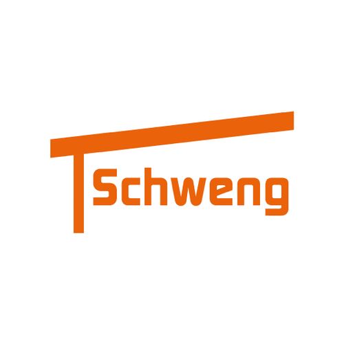 Logo von Schweng GmbH