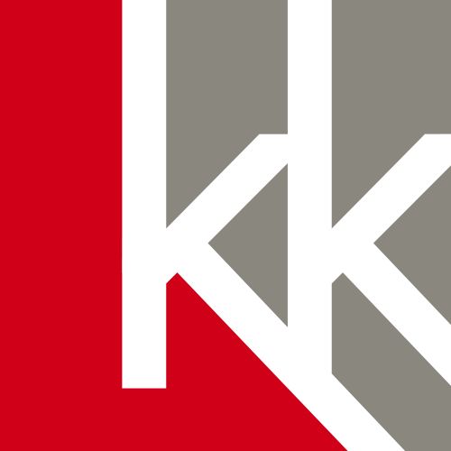 Logo von Kristin Krumm Immobilien GmbH