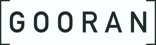 Logo von Gooran GmbH