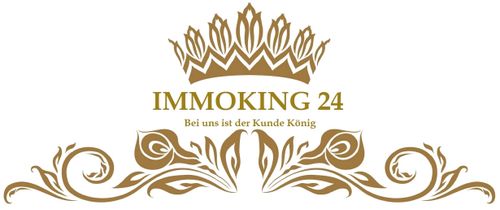 R. R. Estate Immoking 24 - Niederlassung Deutschland Melanie Mayer - Markus Knoll