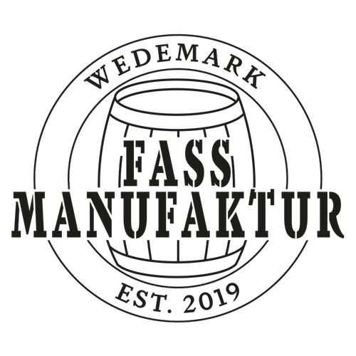 Logo von Fassmanufaktur Frederic Löher
