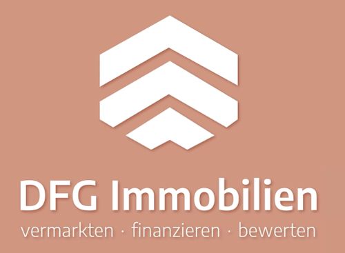 DFG-Deutsche Finanzierungsgesellschaft mbH Maximilian Rüb - Maximilian Rüb