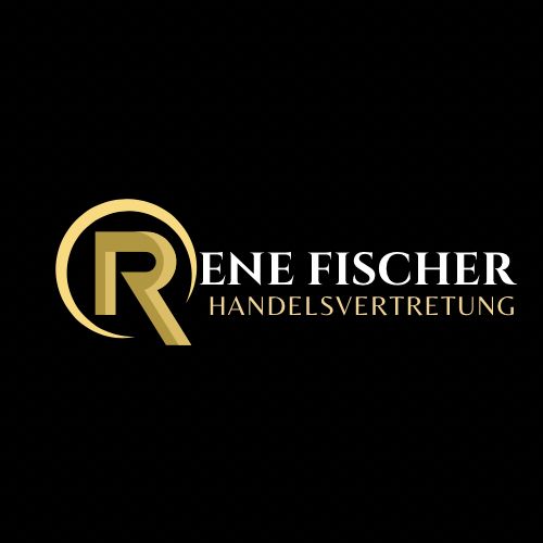 Logo von Handelsvertretung Rene Fischer