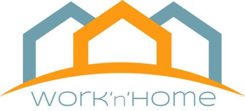 workandhome GmbH