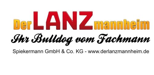Logo von Spiekermann GmbH & Co. KG