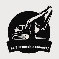 Baumaschinguenhandel