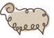 Logo von Felltrade