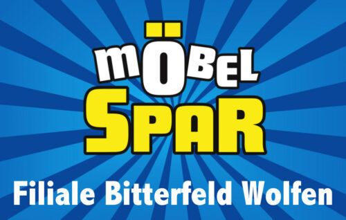 Möbel Spar GmbH