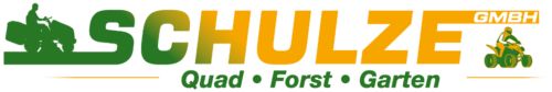 Logo von Schulze GmbH