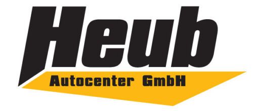 Autocenter Heub