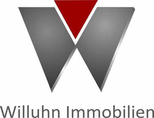 Logo von Willuhn Immobilien e.K.