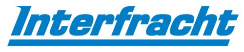 Logo von Interfracht Internationale Spedition Hogenkamp & Karrasch GmbH & Co. KG