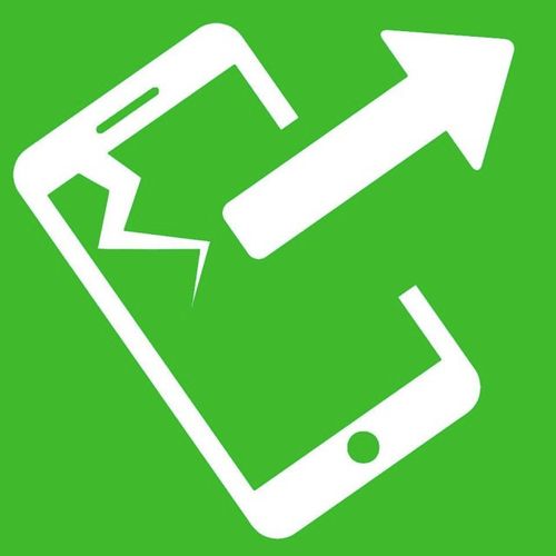 Logo von GSM-Shop
