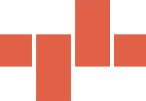 Logo von qualitybricks