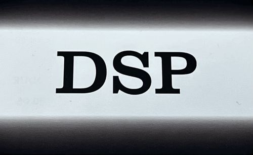 DSP