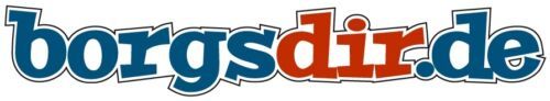 Logo von Borgsdir.de