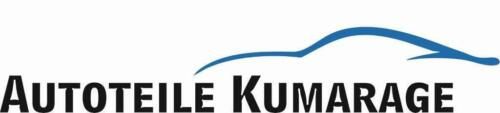 Logo von Autoteile Kumarage