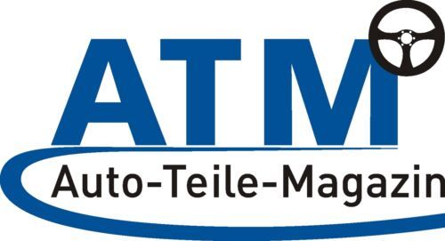 Logo von Auto-Teile-Magazin Radevormwald