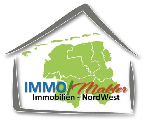 Immo/Makler Immobilien-NordWest - Alfred Eilers