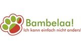 Logo von Bambelaa International GmbH