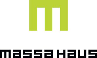 Logo von Dirk Braunschweig - massa-haus