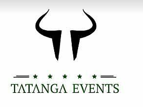 Tatanga Events