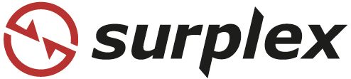 Surplex GmbH