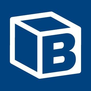 Logo von Block Bauzäune GmbH & Co. KG