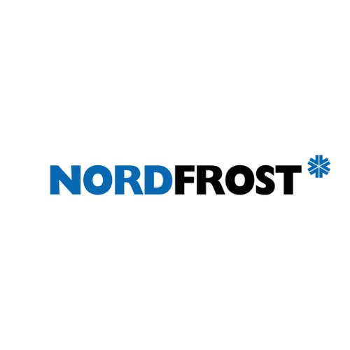 Logo von NORDFROST GmbH & Co. KG