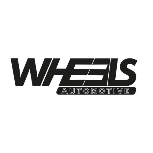 Logo von Wheels Automotive GmbH