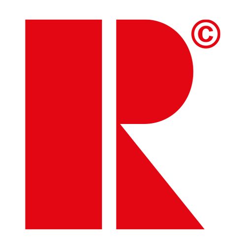 Logo von Maler Raschke