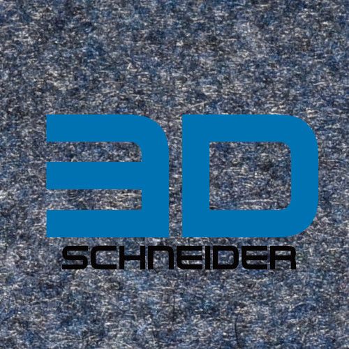 Schneider 3D
