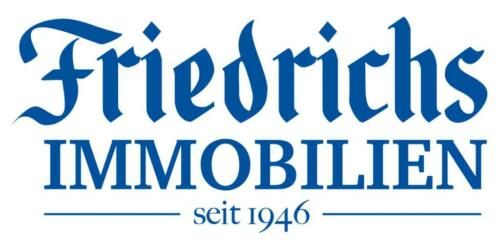 Friedrichs Immobilien GmbH - Tim Riechelmann