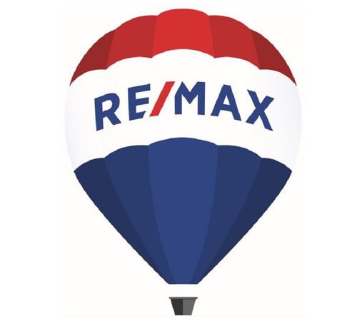 RE/MAX in Rheinfelden - Stephanie Weis