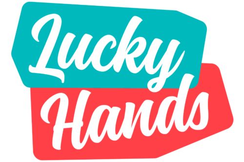 www.luckyhands.online