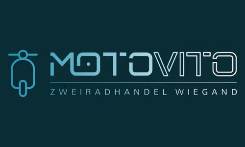 Logo von MOTOVITO