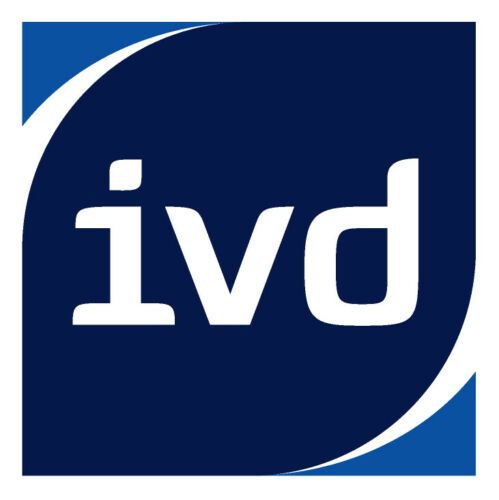 Logo von Ostfriesische Nordsee Immobilien GmbH & Co. KG - Haubner Immobilien 