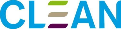 Logo von Clean Excellence GmbH