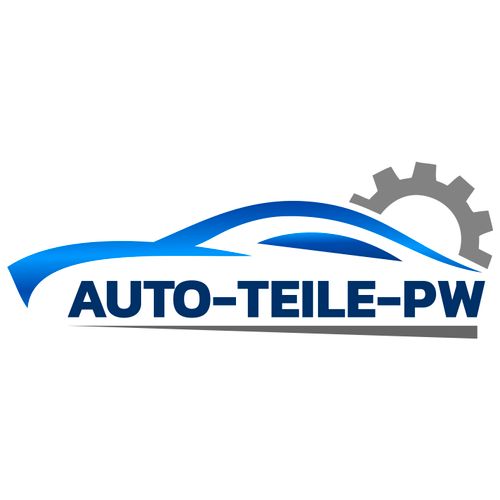 Logo von Auto Teile PW Handel Online e.K.