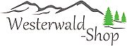 www.westerwald-shop.de