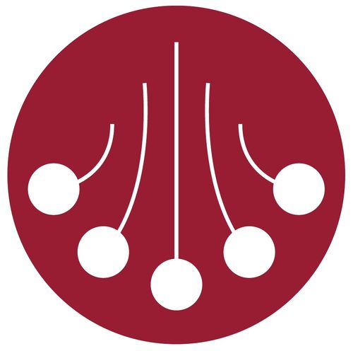 Logo von Cherry GmbH