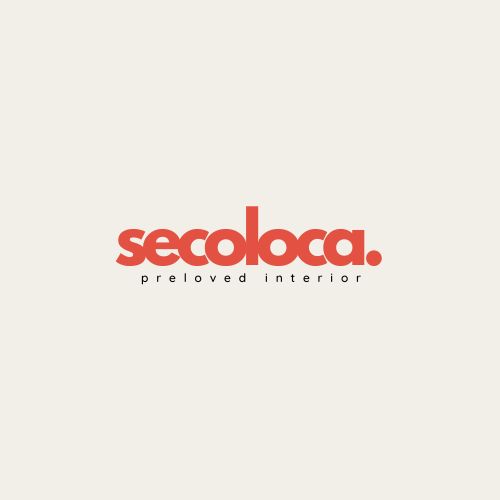 Logo von Secoloca 