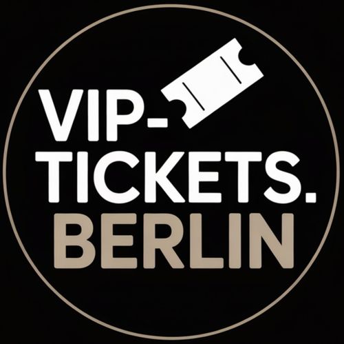 Logo von Lico Entertainment GmbH