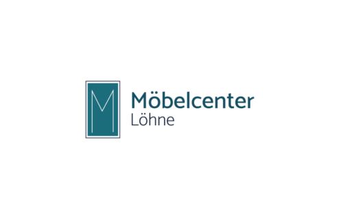 Möbelcenter Löhne GmbH