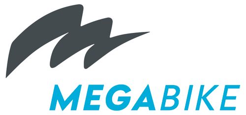Logo von Megabike Manasse GmbH Iserlohn