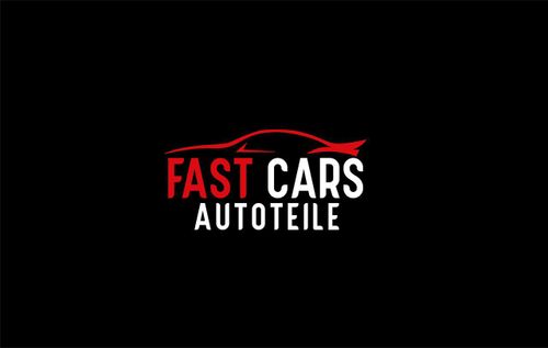 Logo von Fast Cars Autoteile