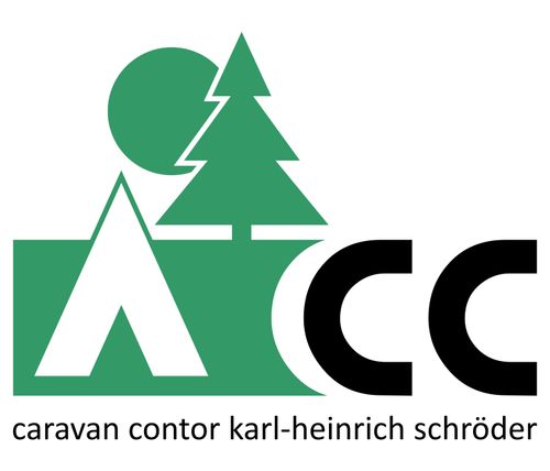 Logo von Caravan Contor