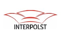 Logo von Interpolst